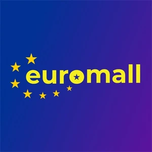 Euromall